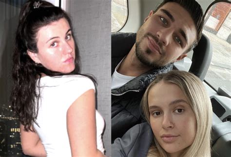 tomboy scandal|tom cheating.